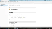 1.webp 1.webp