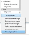 Blogs.webp Blogs.webp