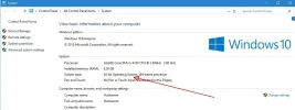 Systeem.webp Systeem.webp