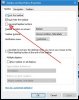 Taskbar.jpg