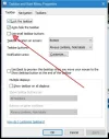 Taskbar.webp