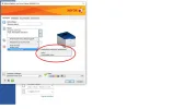 lade keuze.webp lade keuze.webp