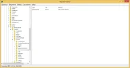 Schermafdruk 2016-04-30 22.10.13.webp