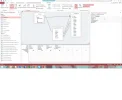 printscreen.webp