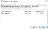 Stuurprogrammaversies_ASUS.webp
