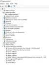 Apparaatbeheer.webp