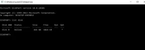 diskpart.webp diskpart.webp