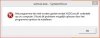 wlmail.exe -Systeemfout.JPG
