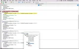 Schermafbeelding 2016-05-01 om 16.34.19.webp