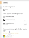 Knipsel 1.webp Knipsel 1.webp