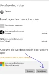 Knipsel 2.webp Knipsel 2.webp