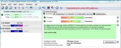 hdsentin.webp hdsentin.webp