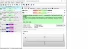 Windows SSD.webp