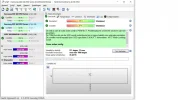 Data SSD.webp