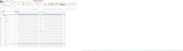 Afbeelding excel.webp