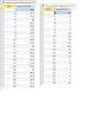 Printscreen.webp