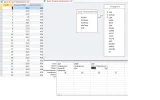 samenvoeging.webp