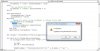 Foutmelding code.jpg