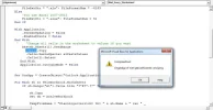 Foutmelding code.webp Foutmelding code.webp