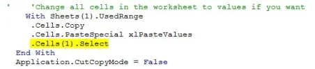 foutmelding VBA.webp foutmelding VBA.webp