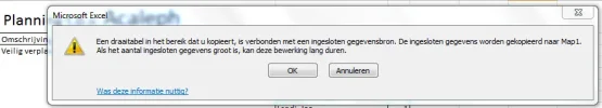 Fout VBA..webp Fout VBA..webp