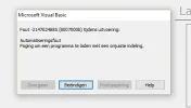 fout.webp