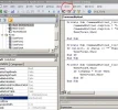 tools.webp