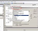 references.webp