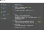 speccy hoofdscherm.webp speccy hoofdscherm.webp