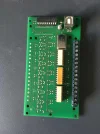 Board-1-photo-1.webp