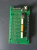 Board-1-photo-1.jpg