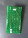 Board-1-photo-2.webp
