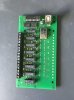 Board-2-photo-1.jpg