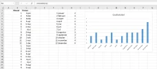 Helpmij.nl_Vraag_1_2016-05-03.webp