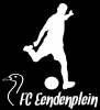 Fc eendenplein.png