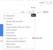 gmail_mailheader.webp