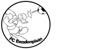 FCE.webp
