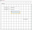Probleemknopformulier.webp