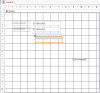 Probleemknopformulier.png