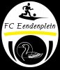 Eendenplein poging 2.jpg