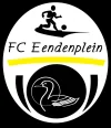 Eendenplein poging 2.webp