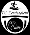 Eendenplein poging 2b.webp
