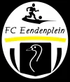 Eendenplein poging 2c.webp