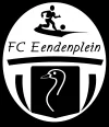 Eendenplein poging 2e.webp