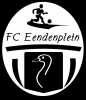 Eendenplein poging 2e.png