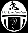 Eendenplein poging 2g.webp