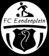Eendenplein poging 2h.webp