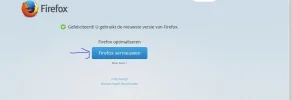 Knipsel.webp