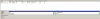 printscreen schijfbeheer.png