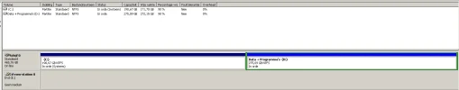 printscreen schijfbeheer.webp